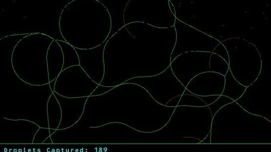Screenshot Acid R[ai/eig]n
