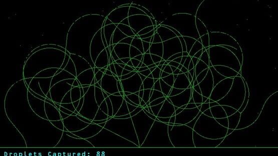 Screenshot Acid R[ai/eig]n