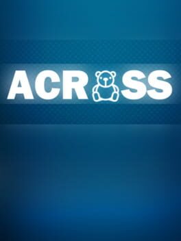 Cover Across