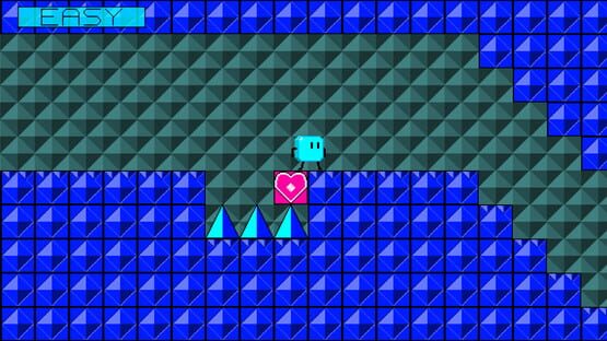 Screenshot AcShooting