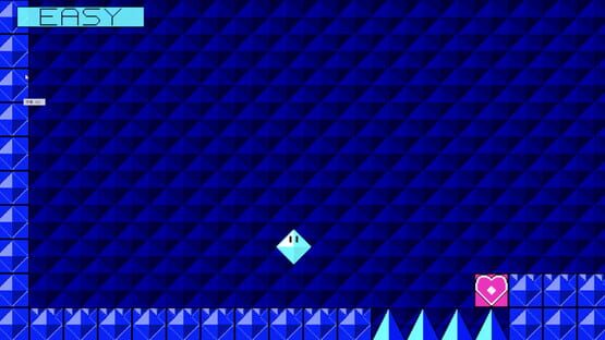 Screenshot AcShooting