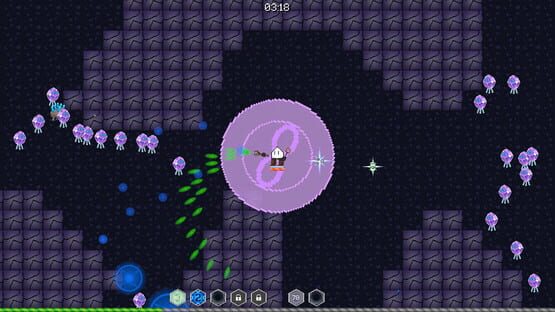 Screenshot Addition Subtraction Multiplication Division Magician