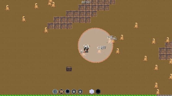 Screenshot Addition Subtraction Multiplication Division Magician