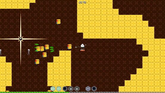 Screenshot Addition Subtraction Multiplication Division Magician