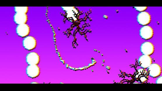 Screenshot AE86 Eurobeat Drift