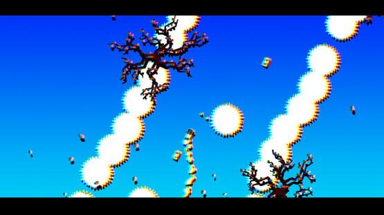 Screenshot AE86 Eurobeat Drift