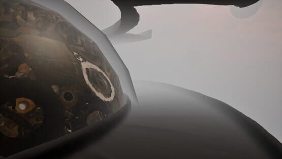 Screenshot Aero