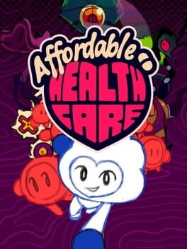 Cover Affordable Healthcare