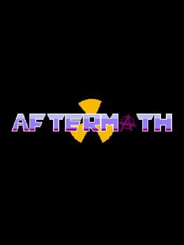 Cover Aftermath Y2K