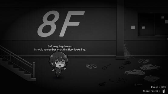 Screenshot Again: Loop