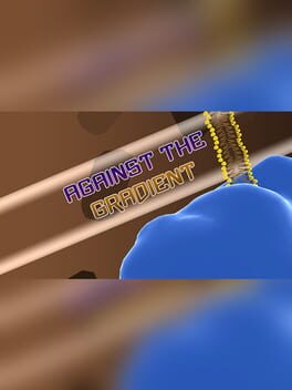 Cover Against the Gradient