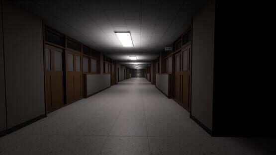 Screenshot Agelast