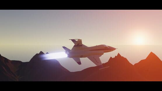 Screenshot Aggressor