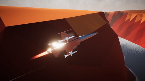 Screenshot Aggressor