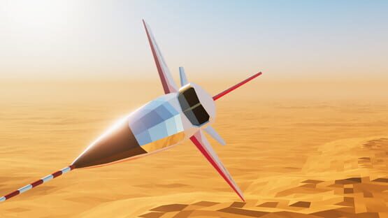 Screenshot Aggressor