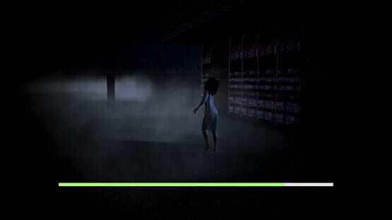 Screenshot Agyaat