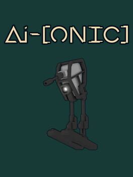 Cover Ai-(Onic)