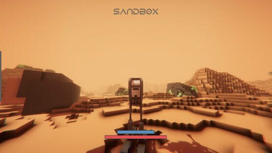 Screenshot Ai-(Onic)