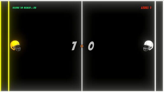 Screenshot Air Blitz