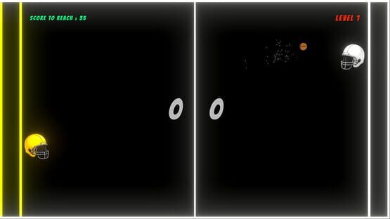 Screenshot Air Blitz