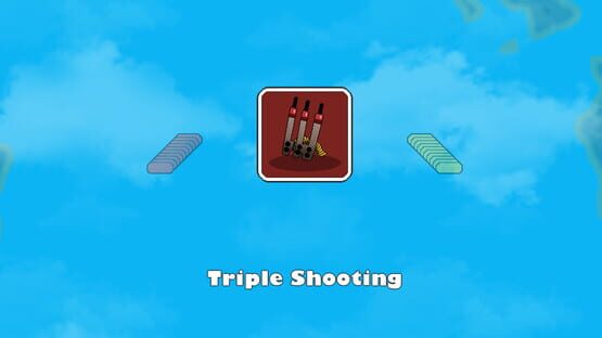 Screenshot AirGun