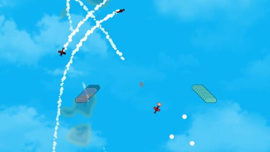 Screenshot AirGun