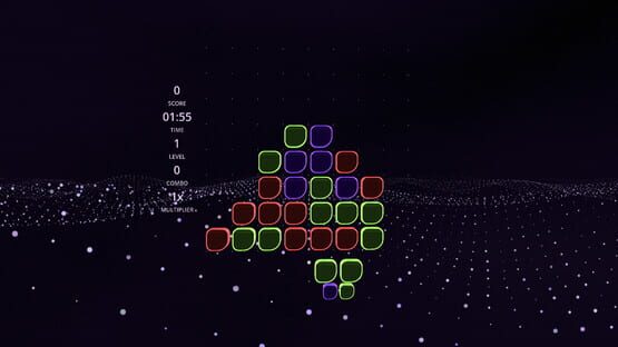 Screenshot Aivx Push
