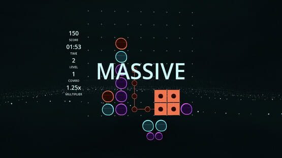 Screenshot Aivx Push