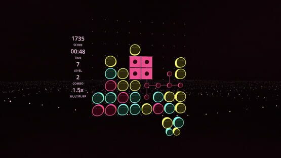 Screenshot Aivx Push