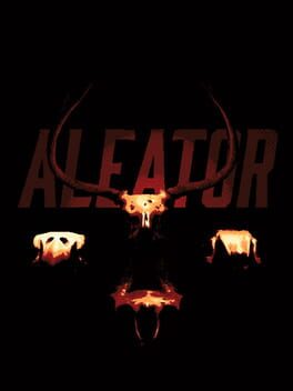 Cover Aleator
