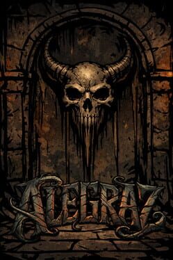 Cover Alegraz