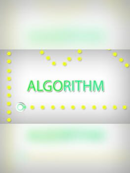 Cover Algorithm