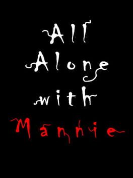 Cover All Alone with Mannie