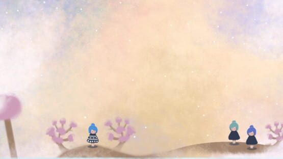 Screenshot Alula