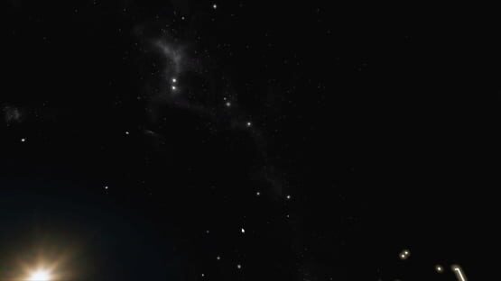 Screenshot And You're There, Too