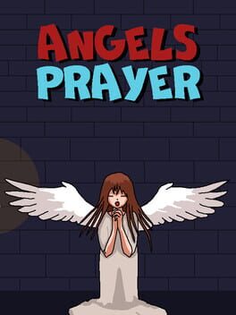 Cover Angels Prayer