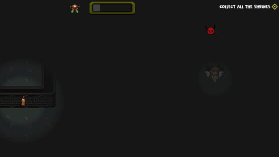 Screenshot Angels Prayer