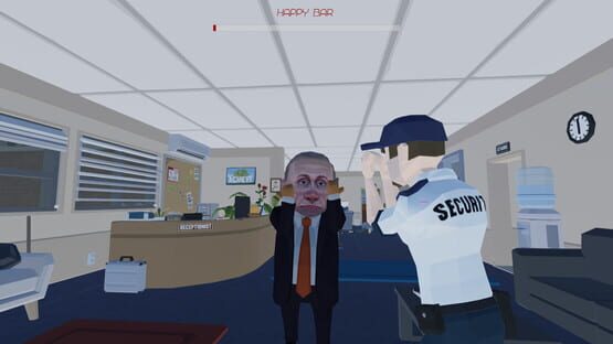 Screenshot Angry Putin