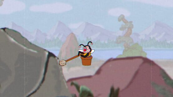 Screenshot Animaddicts 4