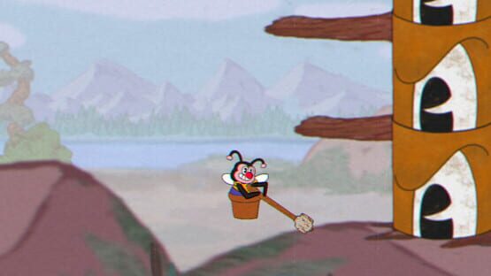 Screenshot Animaddicts 4