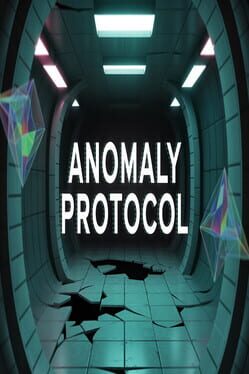 Cover Anomaly Protocol