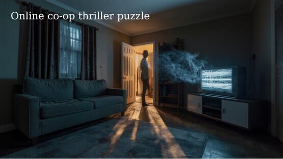 Screenshot Anomaly Protocol