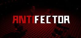 Cover Antifector