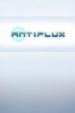 Cover Antiflux
