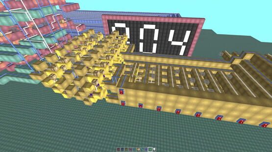 Screenshot AnyCircuit