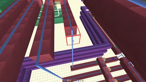 Screenshot AnyCircuit