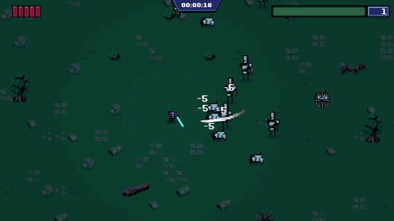 Screenshot Apex Automata