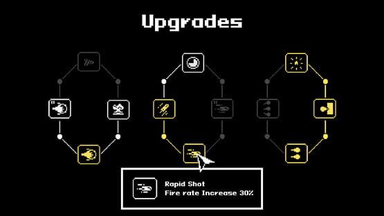 Screenshot Apex Automata