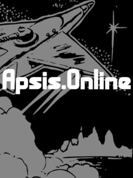 Cover Apsis Online