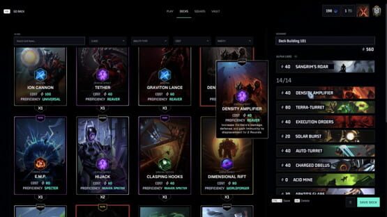 Screenshot Arbo: Arena Tactics